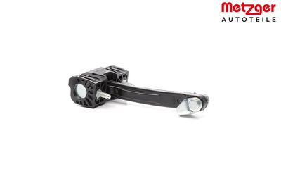 FIXARE USA METZGER AUTOTEILE 2312082 5