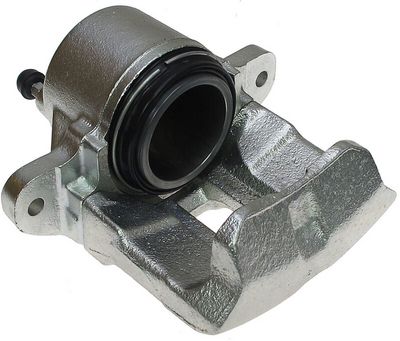 ETRIER FRANA FTE 9291646 3