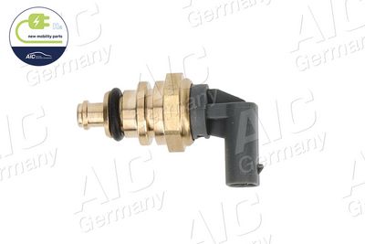 SENSOR KüHLMITTELTEMPERATUR