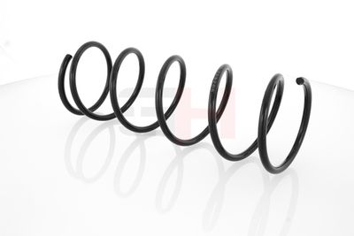 ARC SPIRAL GH GH223206 55