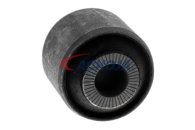 SUPORT TRAPEZ ACKOJA A700483 45