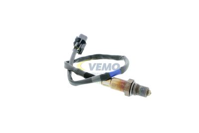 SONDA LAMBDA VEMO V52760019 36