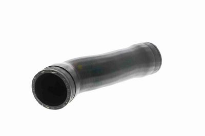 LADELUFTSCHLAUCH VAICO V104371 8