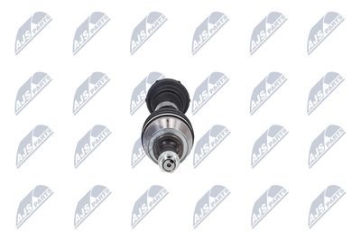 PLANETARA NTY NPWBM157 15