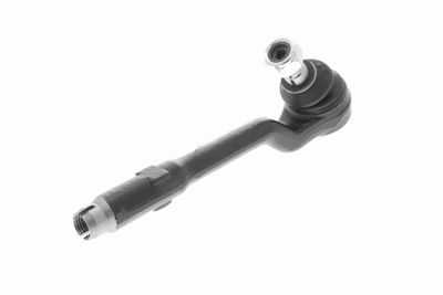 SPURSTANGENKOPF VAICO V200530 4