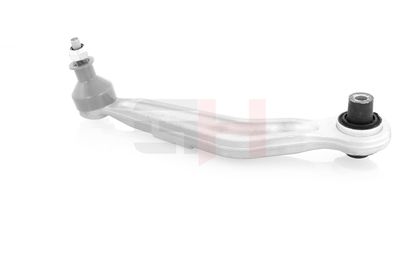BRAT SUSPENSIE ROATA GH GH521540H 27