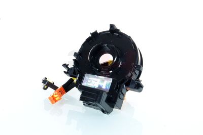 ARC SPIRALA AIRBAG GH GH794518 56