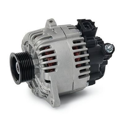 генератор RIDEX 4G1502