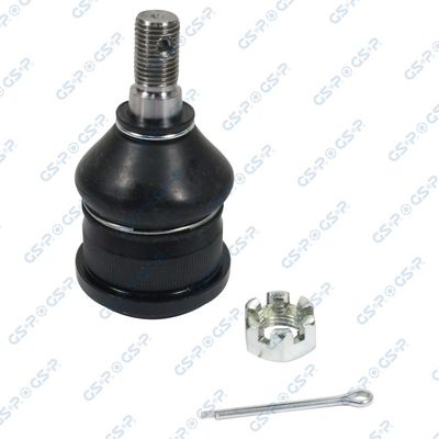 ARTICULATIE SARCINA/GHIDARE