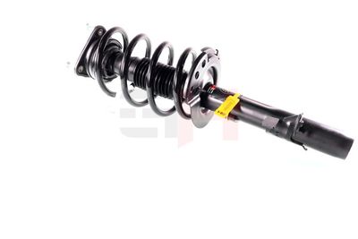 ANSAMBLU TELESCOP ARC GH GH352542C03 58