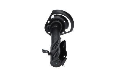 амортисьор Kavo Parts SSA-11345
