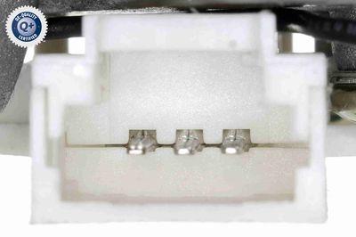 MOTOR STERGATOR VEMO V42070010 2