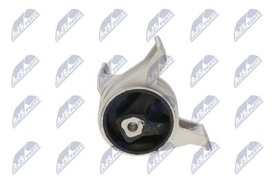 SUPORT MOTOR NTY ZPSPL016 25