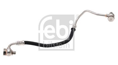 масловод, турбина FEBI BILSTEIN 1001198
