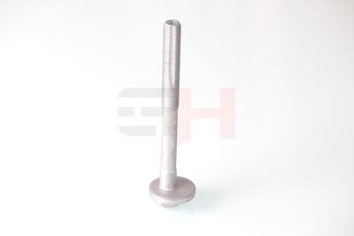 SURUB CORECTARE INCLINARE GH GH391590 28