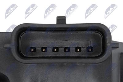 CARCASA CLAPETA NTY ETBNS006 5