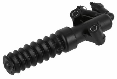 NEHMERZYLINDER KUPPLUNG