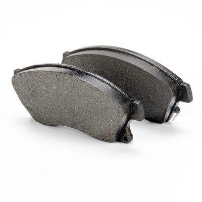 BREMSBELAGSATZ SCHEIBENBREMSE DELPHI LP2171 24