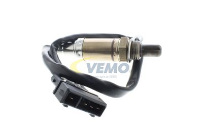 SONDA LAMBDA VEMO V10760031 49