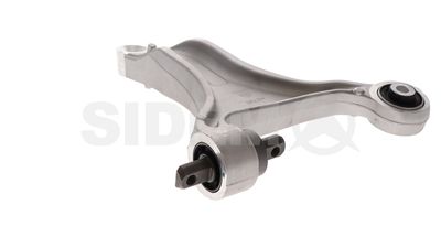 BRAT SUSPENSIE ROATA SIDEM 67273 20