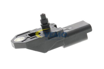 SENSOR SAUGROHRDRUCK VEMO V22720164 32