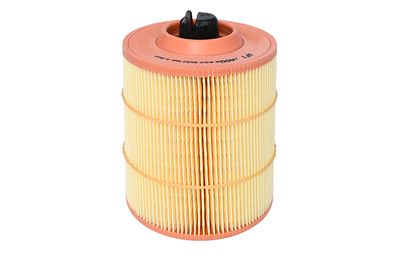LUFTFILTER CONTINENTAL 28000202442 13