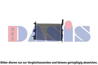 KüHLER MOTORKüHLUNG