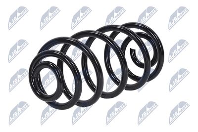 ARC SPIRAL NTY ASZPL065 20