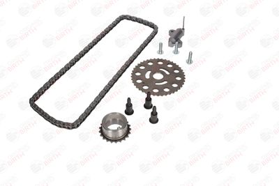 CHIT LANT DE DISTRIBUTIE BIRTH 6499 11