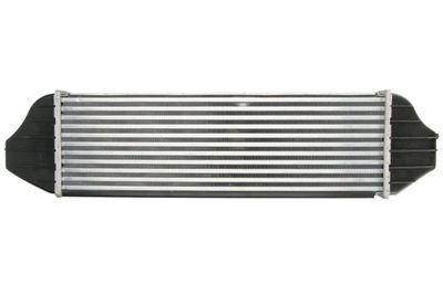 INTERCOOLER COMPRESOR THERMOTEC DAB026TT 1