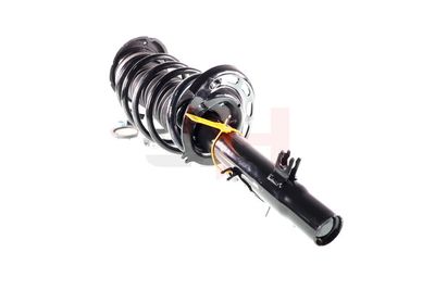 ANSAMBLU TELESCOP ARC GH GH353728C01 53