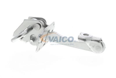 FIXARE USA VAICO V241088 37