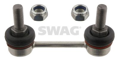 BRAT/BIELETA SUSPENSIE STABILIZATOR