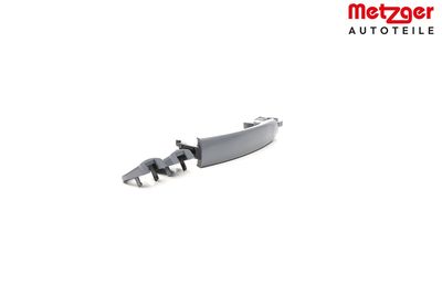 TüRGRIFF METZGER AUTOTEILE 2310542 33