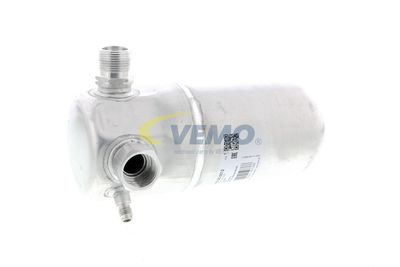 USCATOR AER CONDITIONAT VEMO V95060012 56
