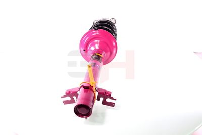 ANSAMBLU TELESCOP ARC GH GH351960C12A 46