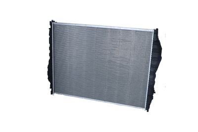 RADIATOR BATERIE DE ANTRENARE NRF 519889 27
