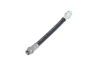 FURTUN FRANA BOSCH 1987481753 13