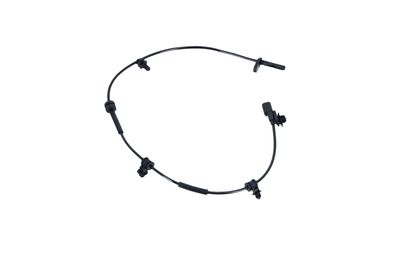 SENSOR RADDREHZAHL NRF 756007 31