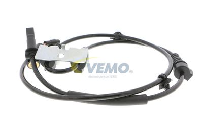 SENZOR TURATIE ROATA VEMO V64720028 23