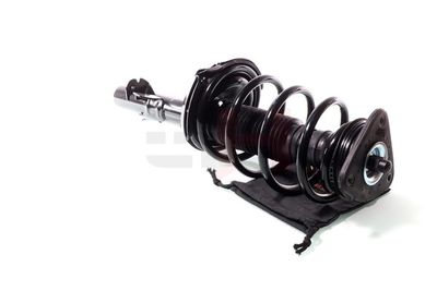 ANSAMBLU TELESCOP ARC GH GH352546C05 28