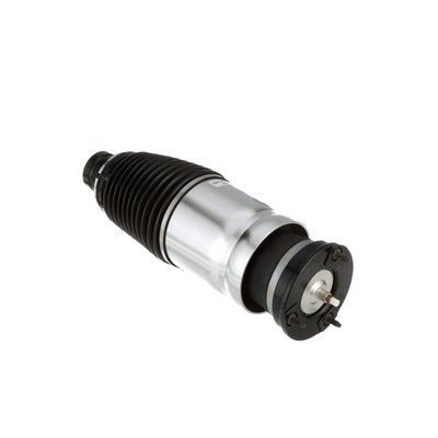 LUFTFEDERBEIN Arnott AS3380 43