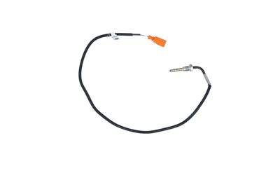 SENSOR ABGASTEMPERATUR NRF 707071 28