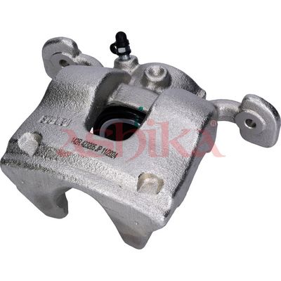 спирачен апарат ASHIKA CAL142RJM