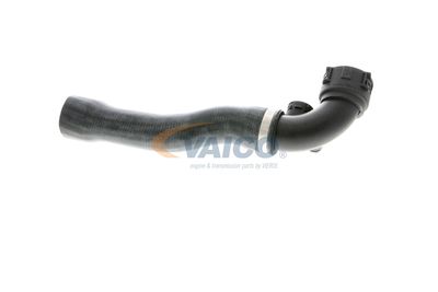 FURTUN RADIATOR VAICO V201925 37