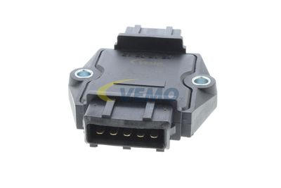 SCHALTGERäT ZüNDANLAGE VEMO V10700051 27