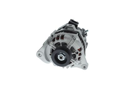 GENERATOR / ALTERNATOR BOSCH 1986A01446 10