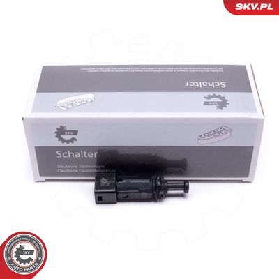Spínač brzdových svetiel ESEN SKV 38SKV809