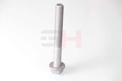 SURUB BRAT OSCILANT GH GH393319 42