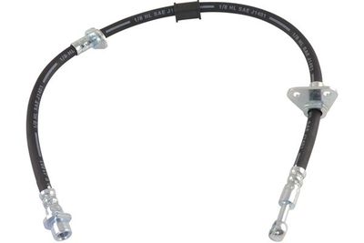 Тормозной шланг KAVO PARTS BBH-2177 для HONDA PRELUDE